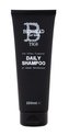 Tigi Bed Head Men Šampon Daily Shampoo 250 ml pro muže