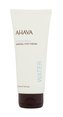 AHAVA Minerální krém na nohy Deadsea Water (Mineral Foot Cream) 100 ml woman