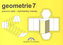 Geometrie 7