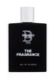 Tigi Bed Head Men Toaletní voda The Fragrance 100 ml pro muže