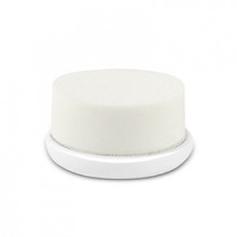 TOUCHBeauty Náhradní latexový kartáček pro čisticí přístroj na obličej 0759A woman