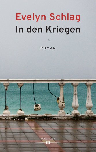 In den Kriegen