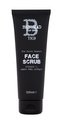 Tigi Bed Head Men Peeling Face Scrub 125 ml pro muže