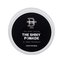Tigi Bed Head Men Vosk na vlasy The Shiny Pomade 85 g pro muže