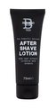 Tigi Bed Head Men Balzám po holení After Shave Lotion 75 ml pro muže