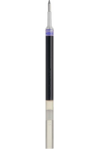 Pero gelové Pentel EnerGel náhradní náplň LR7 - lila