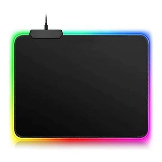 CRONO podložka pod myš, RGB malá