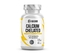 Maxxwin - Calcium Chelated 120 kapsúl