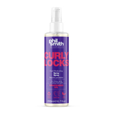 Phil Smith Be Gorgeous Sprej na krepaté a vlnité vlasy Curly Locks (Curl Perfecting Spray) 200 ml woman