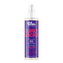 Phil Smith Be Gorgeous Sprej na krepaté a vlnité vlasy Curly Locks (Curl Perfecting Spray) 200 ml woman