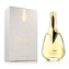 Al Haramain Sophia Midnight EDP 100 ml W
