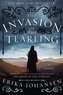 The Invasion of the Tearling