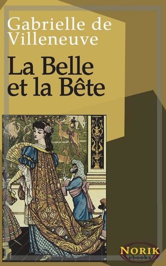 La Belle Et La B