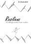 Resilienz