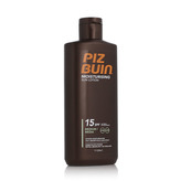 Piz Buin Hydratační mléko na opalování SPF 15 (Moisturizing Sun Lotion) 200 ml unisex