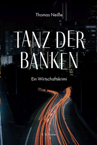 Tanz der Banken
