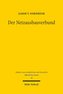 Der Netzausbauverbund
