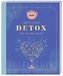 Omm for you Detox - Der kleine Guide