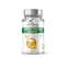Maxxwin - Coenzyme Q10 forte 60 kapslí