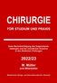 Chirurgie