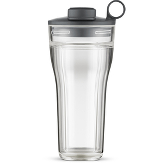 Příslušenství ke kávovaru SAGE BPB001