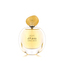 Armani Giorgio Light di Gioia EDP 30 ml W