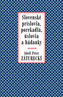 Slovenské príslovia, porekadlá, úslovia a hádanky