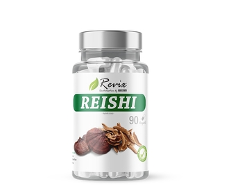 Maxxwin - Reishi 90 kapslí
