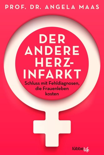 Der andere Herzinfarkt