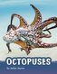 Octopuses