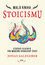 Malá kniha stoicismu