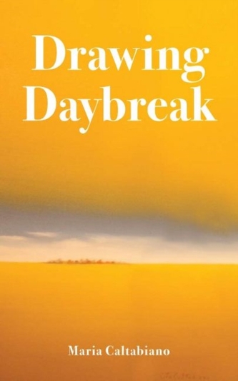 Drawing Daybreak