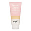 Barry M Korekční podkladová báze pod make-up Fresh Face (Colour Correcting Primer) 35 ml Odstín Peach woman