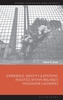 Experience, Identity & Epistemic Injustice within Ireland's Magdalene Laundries