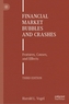 Financial Market Bubbles and Crashes