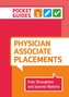 Physician Associate Placements