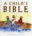 A Child's Bible