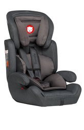 Autosedačka 9-36 Kg LEVI ONE_modern sporty