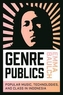 Genre Publics
