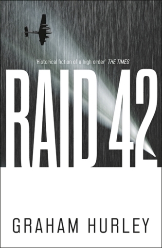 Raid 42