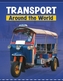Transport Around the World