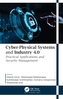 Cyber-Physical Systems and Industry 4.0