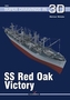 Ss Red Oak Victory