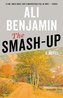 The Smash-Up