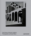 The House of Xavier Corbero