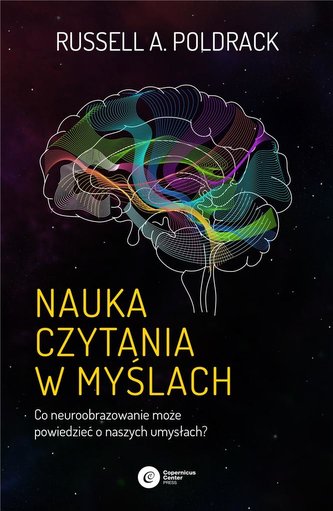 Nauka czytania w myślach Nauka czytania w myślach