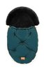 Fusak Floo for baby Alaska_Bottle black