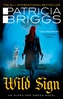 Wild Sign