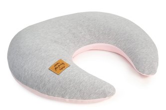 Floo for baby kojicí polštář colors_Pink