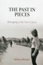 The Past in Pieces